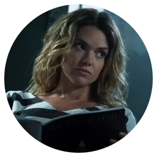 😐 12213cdc telegram sticker