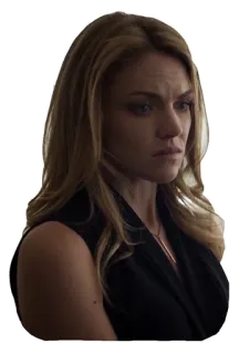 😕 1b8b8885 telegram sticker