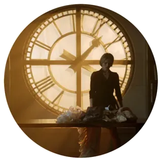 👗 24284320 telegram sticker