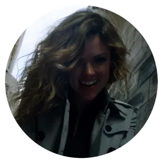 😆 4fd81c36 telegram sticker