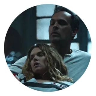 😒 58723ab1 telegram sticker