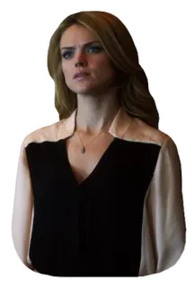 😟 9e7c5ce1 telegram sticker