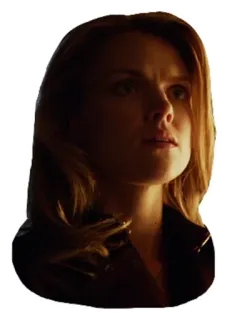 😳 a96ff893 telegram sticker