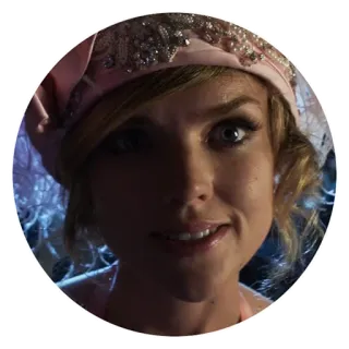 😃 aaeeb548 telegram sticker