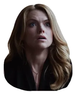 😱 ae991097 telegram sticker