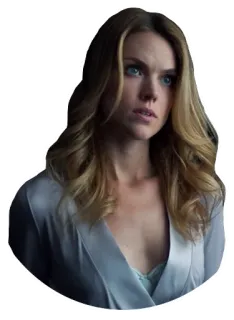 😒 b2785e6d telegram sticker