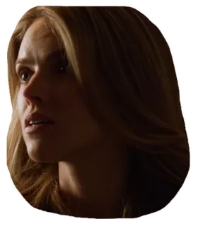 😦 ba6d6a94 telegram sticker