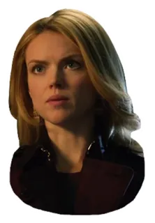 😯 baa6f43b telegram sticker