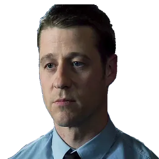 😶 0b887b80 telegram sticker