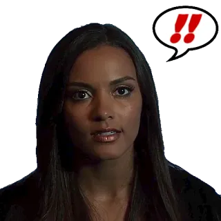 ‼️ 0e7d88f6 telegram sticker