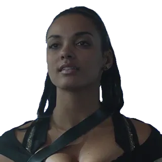 😅 2886835f telegram sticker