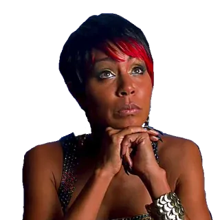 🤔 411e0933 telegram sticker