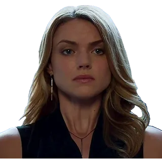 🤨 41fe6538 telegram sticker