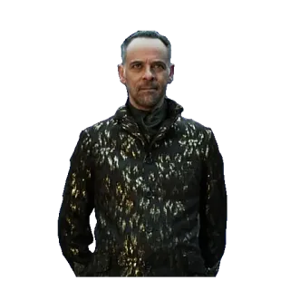 😈 57729938 telegram sticker