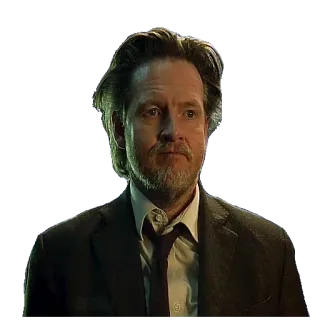 🤪 5f260510 telegram sticker