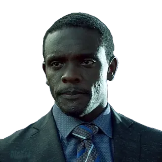 😠 7d8e332e telegram sticker