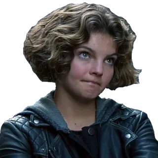 😓 8104cae3 telegram sticker