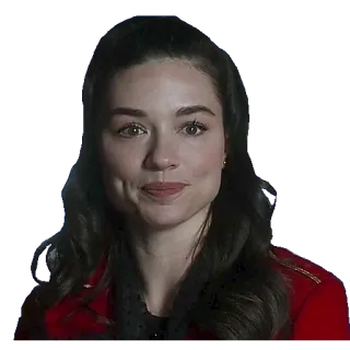 😗 819ac9be telegram sticker