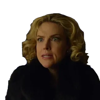 😵 b0b7c084 telegram sticker