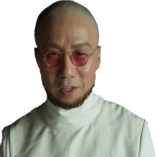 👨‍⚕️ b372bed7 telegram sticker