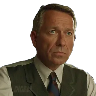 😏 b8874db6 telegram sticker