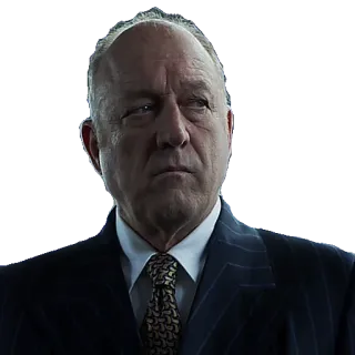 🧐 d09d189e telegram sticker