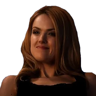 🙂 e3852101 telegram sticker