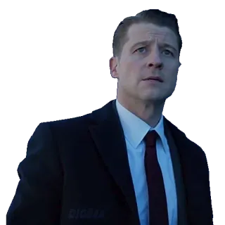 👨 ea9ab4f0 telegram sticker