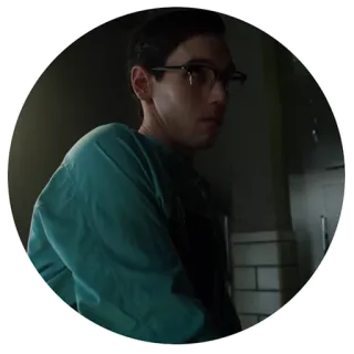 🙄 06cfadb7 whatsapp sticker