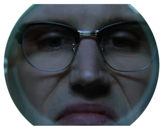 ☹️ 12944f68 whatsapp sticker