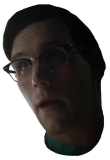 😯 2f1f4380 whatsapp sticker