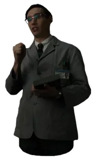 👊 36be2317 whatsapp sticker