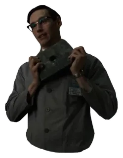 😬 3ffd52b6 whatsapp sticker