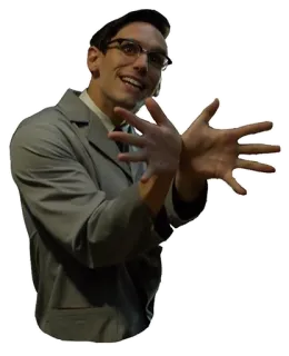 😮 5471a36c whatsapp sticker