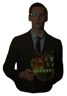 🍉 7a74331b whatsapp sticker