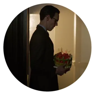 😑 7ac97529 whatsapp sticker