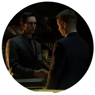 🤝 8dc35b46 whatsapp sticker