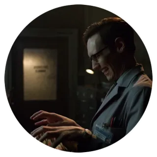 🤣 b849d27d whatsapp sticker