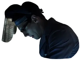 😶 c09d937a whatsapp sticker