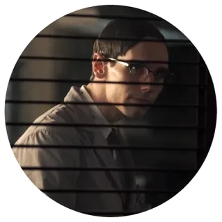 😏 e12780d6 whatsapp sticker