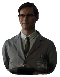 🙃 edd7fdb5 whatsapp sticker