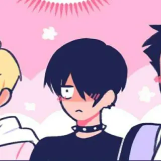 🔗 9c8478ed telegram sticker