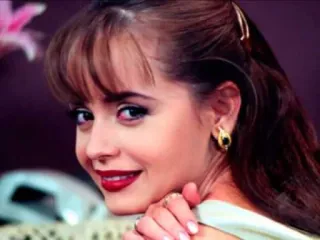 💧 0336db23 whatsapp sticker