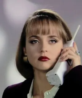 💧 1489f3a8 whatsapp sticker