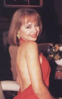 Usurpadora telegram stickers