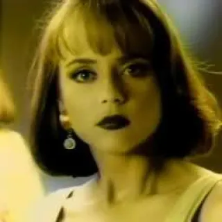 💧 315868c0 whatsapp sticker