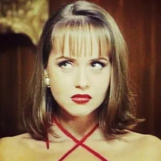 💧 48d51c29 whatsapp sticker