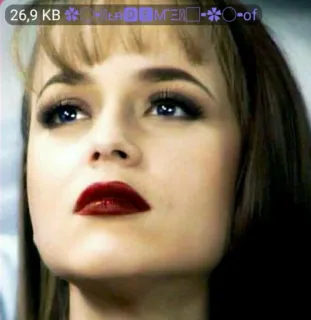 💧 6af956b1 whatsapp sticker