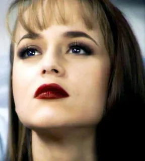 💧 77779d12 whatsapp sticker