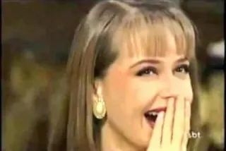 💧 a81e5190 whatsapp sticker